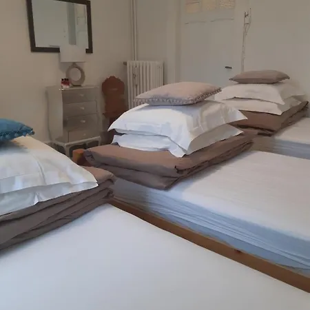 La Fabrique , Et Bain Nordique Сasa de vacaciones Les Fontenelles